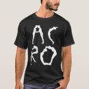 Pesquisar por acroyoga camisetas Namaste
