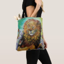 Pesquisar por mystical bolsas Mística