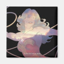 Pesquisar por silhueta imas Super herói