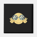 Pesquisar por natal gótico imas Gótica