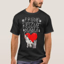 Pesquisar por proteja animais camisetas Animal
