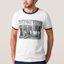 Pesquisar por golfe camisetas Vintage