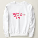 Pesquisar por namorados t moletons com capuz Moderno