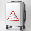 Pesquisar por obturador adesivos Fotógrafo