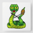 Pesquisar por cascavel relogios de parede Animal