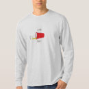 Pesquisar por jogo da cerveja camisetas Engraçado
