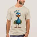 Pesquisar por extravagante camisetas Qualquer pessoa