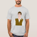 Pesquisar por eu sou mclovin camisetas Humor