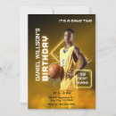 Pesquisar por aro de basquetebol convites Esporte