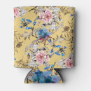 Pesquisar por desenho abstrato armazenamento alimentos Branco