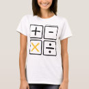 Pesquisar por multiplique camisetas Matemática