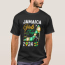 Pesquisar por férias jamaica camisetas Meninas