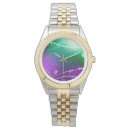 Pesquisar por gordo relogios Gras