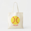 Pesquisar por kids bolsas Birthday