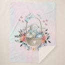 Pesquisar por decorado mantas Ovos decorados