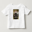 Pesquisar por dearborn camisetas Eua