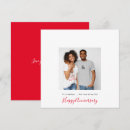 Pesquisar por esposa feliz cartoes Couple