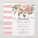 Pesquisar por injeção convites Floral