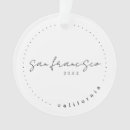 Pesquisar por califórnia ornamentos Natal