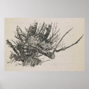 Pesquisar por rackham de arthur pósteres pôsteres Árvore