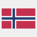 Pesquisar por bandeira de noruega adesivos Estrada