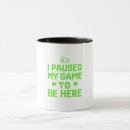 Pesquisar por pixel canecas Geek
