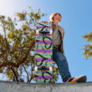 Pesquisar por heart skates Arco íris