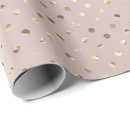 Pesquisar por confetes papel de presente For her