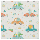 Pesquisar por selva artesanato material Fofofo