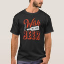 Pesquisar por rascunho para camisetas Cerveja