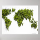 Pesquisar por mapas do mundo pósteres pôsteres Horizontal