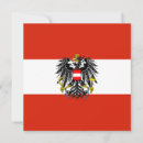 Pesquisar por áustria convites Bandeira