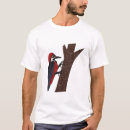 Pesquisar por pica pau camisetas Qualquer pessoa
