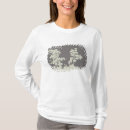 Pesquisar por colagem de papel camisetas Hamburgo