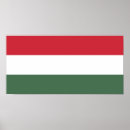 Pesquisar por hungria pôsteres Patriótico