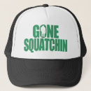 Pesquisar por gone squatchin bones Esmagamento