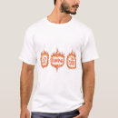 Pesquisar por comunicação camisetas Autocuidado