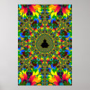 Pesquisar por psychedelic pôsteres Padrão