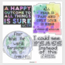 Pesquisar por cursos adesivos Amor