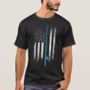 Pesquisar por peixes do rio camisetas Pai que pesca