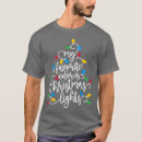 Pesquisar por cor favorita camisetas Temporada