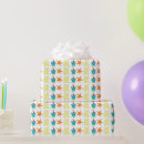 Pesquisar por praia papel de presente Castelo de areia