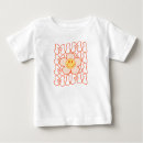 Pesquisar por flor da margarida camisetas Fofofo