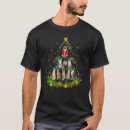 Pesquisar por de arvore natal camisetas Gatinho