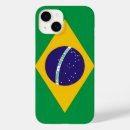 Pesquisar por ordem iphone capas Bandeira do brasil