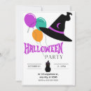 Pesquisar por halloween convites Abóbora