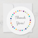 Pesquisar por cartão redondo cartoes Colorido