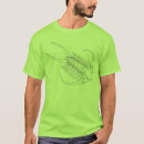 Pesquisar por trilobita camisetas Geologia