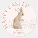 Pesquisar por watercolor bunny adesivos Primavera