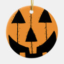 Pesquisar por lanterna ornamentos Halloween